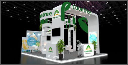 Expotree Exhibition Stall Fabrication Portfolio exhibition-pavilion-contractor-europe (3)